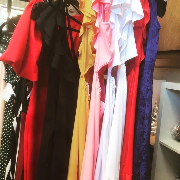 All collections - Picture 2 of 8